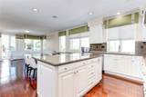 1341 Nicolas Way - Photo 12