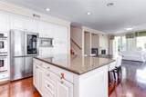 1341 Nicolas Way - Photo 13