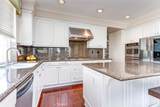 1341 Nicolas Way - Photo 14