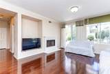 1341 Nicolas Way - Photo 15