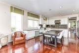 1341 Nicolas Way - Photo 16