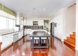 1341 Nicolas Way - Photo 17