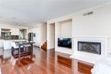 1341 Nicolas Way - Photo 18