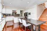 1341 Nicolas Way - Photo 19