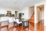 1341 Nicolas Way - Photo 20