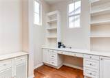 1341 Nicolas Way - Photo 21