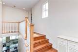 1341 Nicolas Way - Photo 22