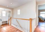 1341 Nicolas Way - Photo 23