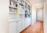 1341 Nicolas Way - Photo 24