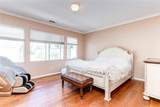 1341 Nicolas Way - Photo 25