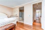 1341 Nicolas Way - Photo 26