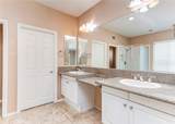 1341 Nicolas Way - Photo 27