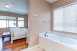 1341 Nicolas Way - Photo 28