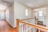 1341 Nicolas Way - Photo 29