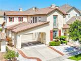 1341 Nicolas Way - Photo 30