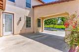 1341 Nicolas Way - Photo 4