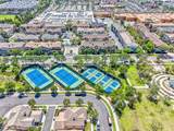 1341 Nicolas Way - Photo 40