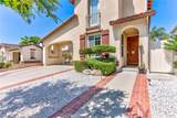 1341 Nicolas Way - Photo 5