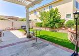 1341 Nicolas Way - Photo 6