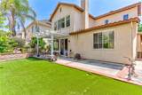 1341 Nicolas Way - Photo 7