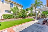 1341 Nicolas Way - Photo 8
