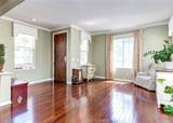 1341 Nicolas Way - Photo 9