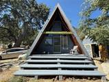 219 Pine Canyon - Photo 1