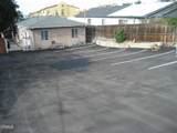 10145 Mountair Avenue - Photo 1