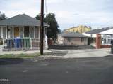 10145 Mountair Avenue - Photo 2