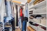 7887 Nightingale Way - Photo 20