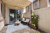 7887 Nightingale Way - Photo 21