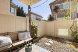 7887 Nightingale Way - Photo 22