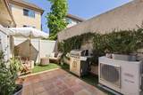 7887 Nightingale Way - Photo 23