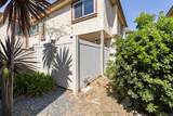 7887 Nightingale Way - Photo 24