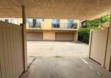 7887 Nightingale Way - Photo 26