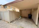 7887 Nightingale Way - Photo 27