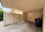 7887 Nightingale Way - Photo 28