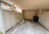 7887 Nightingale Way - Photo 29