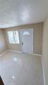 11154 Towne - Photo 10