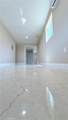 11154 Towne - Photo 11