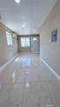 11154 Towne - Photo 12