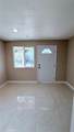 11154 Towne - Photo 13