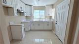 11154 Towne - Photo 14