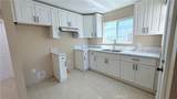 11154 Towne - Photo 15