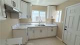 11154 Towne - Photo 16
