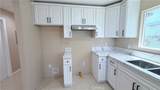 11154 Towne - Photo 17