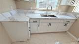11154 Towne - Photo 18
