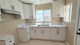 11154 Towne - Photo 19