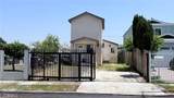 11154 Towne - Photo 2