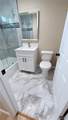 11154 Towne - Photo 20
